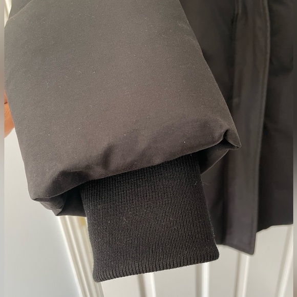 Mackage Women Down Jacket - Picture 2 of 5